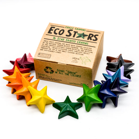 Eco Stars